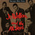 Junior Walker & The All Stars - Nothin' But Soul (The Singles 1962-1983) (2xCD, Comp)