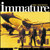 Immature - The Journey (CD, Album)