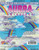 Aurra - Anthology - Volumes 1&2 (2xCD, Comp, RM)