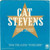 Cat Stevens - The Hurt (7", Single)