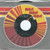 Dickey Lee - Love Is A Word (7")