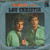 Lou Christie - Painter / Du Ronda (7", Single)