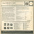 Kate Smith (2) - The Great Kate (LP, Album, Yel)