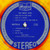 Kate Smith (2) - The Great Kate (LP, Album, Yel)