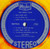 Kate Smith (2) - The Great Kate (LP, Album, Yel)