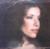 Carly Simon - Another Passenger (LP, Album, CTH)
