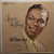 Nat "King" Cole* - Love Is The Thing (LP, Album, Mono, Scr)