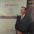 Jim Reeves - Up Through The Years (LP, Comp, Roc) Jim Reeves - Up Through The Years (LP, Comp, Roc)