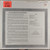 Jim Reeves - Up Through The Years (LP, Comp, Roc) Jim Reeves - Up Through The Years (LP, Comp, Roc)