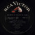 Jim Reeves - Up Through The Years (LP, Comp, Roc) Jim Reeves - Up Through The Years (LP, Comp, Roc)