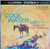 Sons Of The Pioneers* - Cool Water  (LP, Album, Roc)