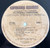 The Marshall Tucker Band - Searchin' For A Rainbow (LP, Album, San)