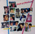 Various - Gold & Platinum Volume Two (LP, Comp)