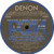 Various - Invitation To Denon / PCM Digital Jazz (LP, Smplr)