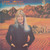 Larry Norman - In Another Land (LP, Album, Gat)