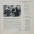 Chet Atkins And Hank Snow - Reminiscing (LP, Album, Hol)