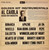Al Caiola And His Orchestra - Golden Hit Instrumentals (LP)