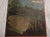 John Denver - Farewell Andromeda (LP, Album, M/Print, Ora)