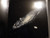 John Denver - Farewell Andromeda (LP, Album, M/Print, Ora)