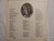John Denver - Farewell Andromeda (LP, Album, M/Print, Ora)