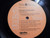 John Denver - Farewell Andromeda (LP, Album, M/Print, Ora)