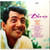 Dean Martin - Dino (Italian Love Songs) (LP, Album, RE)
