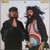 Seals & Crofts - Get Closer (LP, Album, Club, RCA)