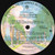 Seals & Crofts - Get Closer (LP, Album, Club, RCA)