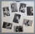 Seals & Crofts - Get Closer (LP, Album, Club, RCA)