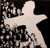 Peter, Paul And Mary* - Album 1700 (LP, Album, RP)