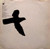 Peter, Paul And Mary* - Album 1700 (LP, Album, RP)
