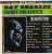 Ray Charles / Harry Belafonte - The Greatest Ever (LP, Comp)
