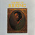 B.B. King - The Best Of B.B. King (LP, Comp, Pin)