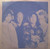 The Firm (7) - The Firm (LP, Album, Club, Car)
