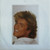 Wham! - Make It Big (LP, Album, Ltd, Pos)