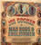 Joe Cocker - Mad Dogs & Englishmen (2xLP, Album, Ter)
