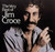 Jim Croce - The Very Best Of Jim Croce (2xLP, Comp)