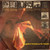 Three Dog Night - Captured Live At The Forum (LP, Album, Gat)
