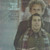 Simon And Garfunkel* - Bridge Over Troubled Water (LP, Album, Ter)