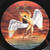 Bad Company (3) - Desolation Angels (LP, Album, PR )