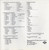 R. Kelly - 12 Play (CD, Album)