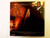 Big Bub - Timeless (CD, Album)