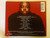 Big Bub - Timeless (CD, Album)