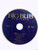 Big Bub - Timeless (CD, Album)