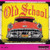 Various - Old School (CD, Comp)