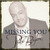 Peabo Bryson - Missing You (CD, Album)