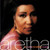 Aretha Franklin - A Rose Is Still A Rose (CD, Album)