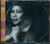 Aretha Franklin - A Rose Is Still A Rose (CD, Album)