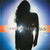 Janet Jackson - 20 Y.O. (CD, Album, Bes)