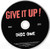 Various - Give It Up ! (2xCD, Comp)